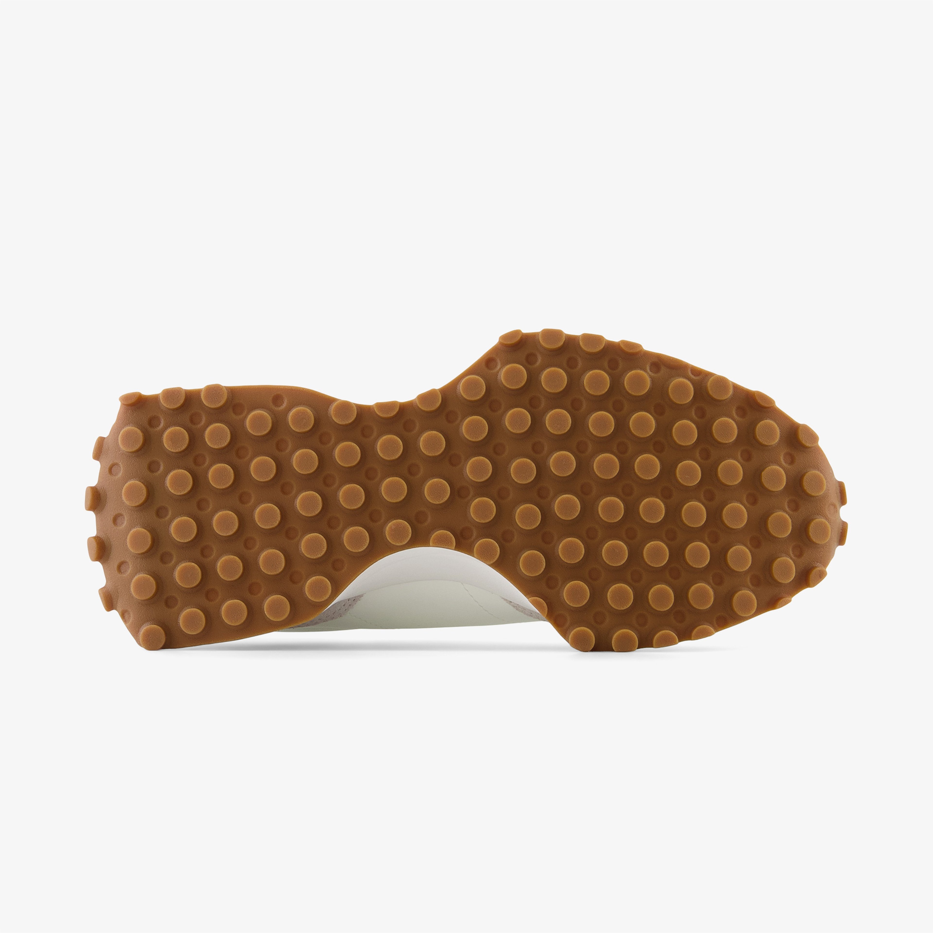 New Balance 327 Lifestyle Kadın Beyaz Spor Ayakkabı