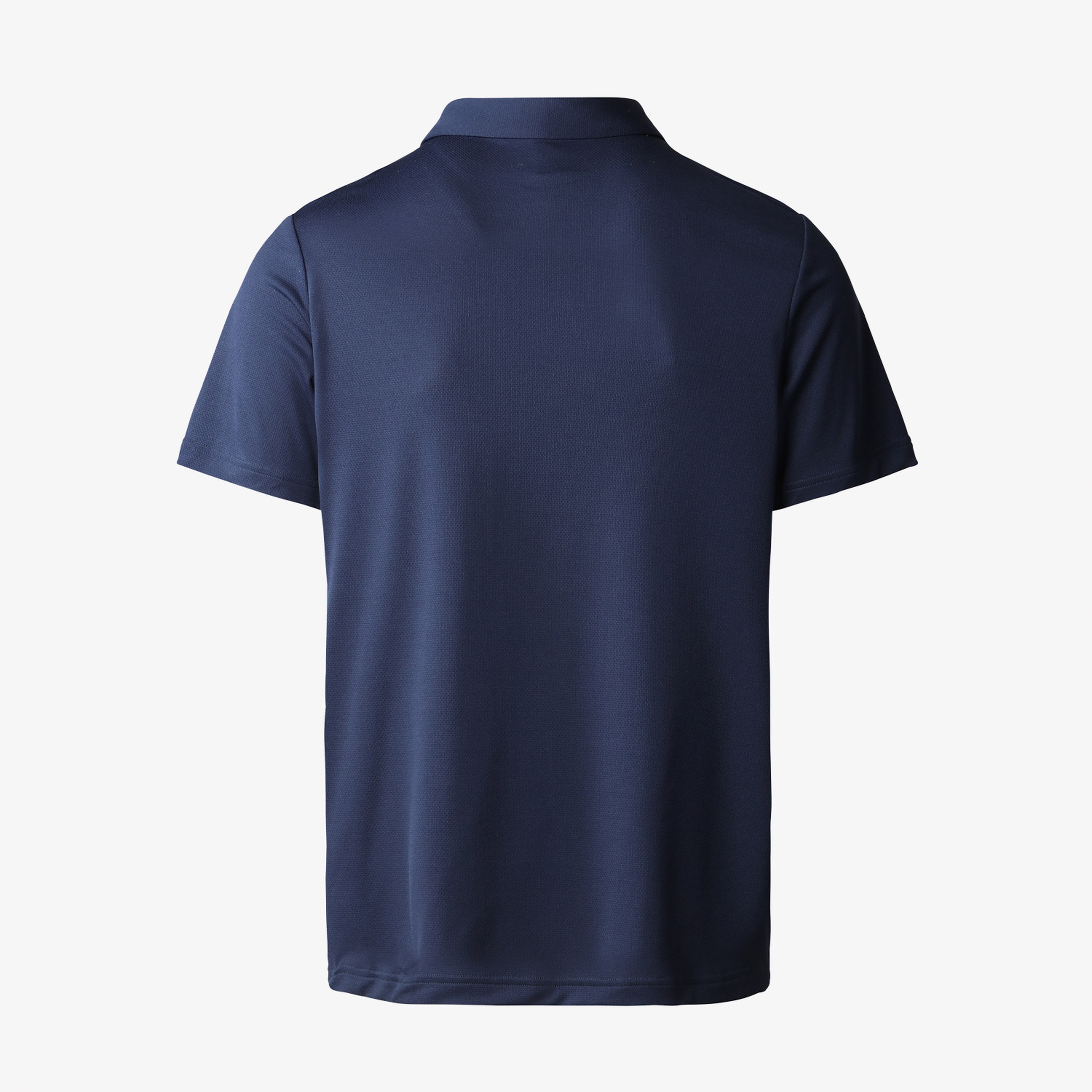 The North Face Tanken Erkek Lacivert T-Shirt