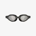 Arena Unisex Siyah Yüzücü Gözlüğü