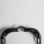 Arena Kadın Siyah Yüzücü Gözlüğü