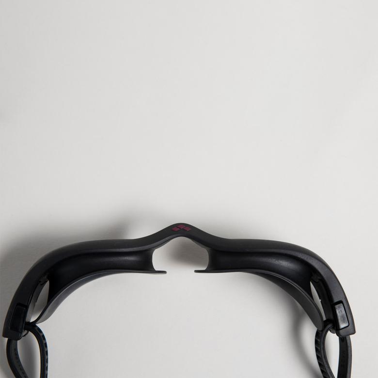 Arena Kadın Siyah Yüzücü Gözlüğü