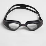 Arena Kadın Siyah Yüzücü Gözlüğü