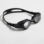 Arena Kadın Siyah Yüzücü Gözlüğü