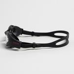 Arena Kadın Siyah Yüzücü Gözlüğü