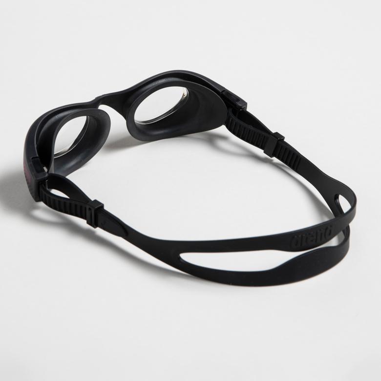 Arena Kadın Siyah Yüzücü Gözlüğü