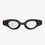 Arena Kadın Siyah Yüzücü Gözlüğü