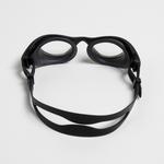 Arena Kadın Siyah Yüzücü Gözlüğü