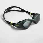 Arena Unisex Yeşil Yüzücü Gözlüğü