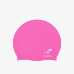 Energetics Unisex Pembe Bone