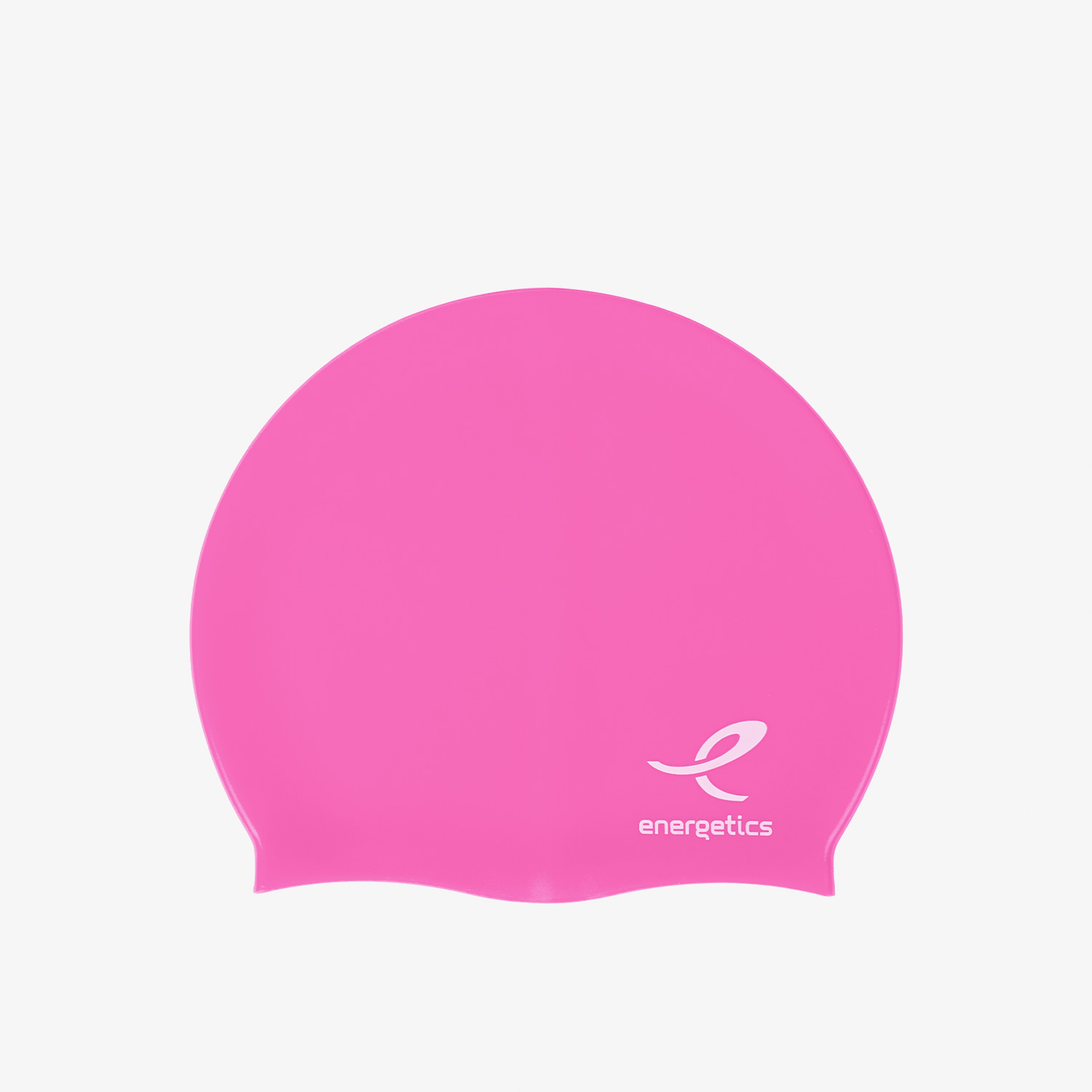 Energetics Unisex Pembe Bone