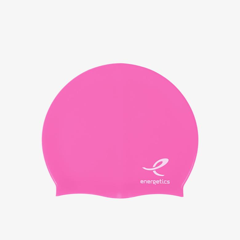 Energetics Unisex Pembe Bone