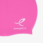 Energetics Unisex Pembe Bone