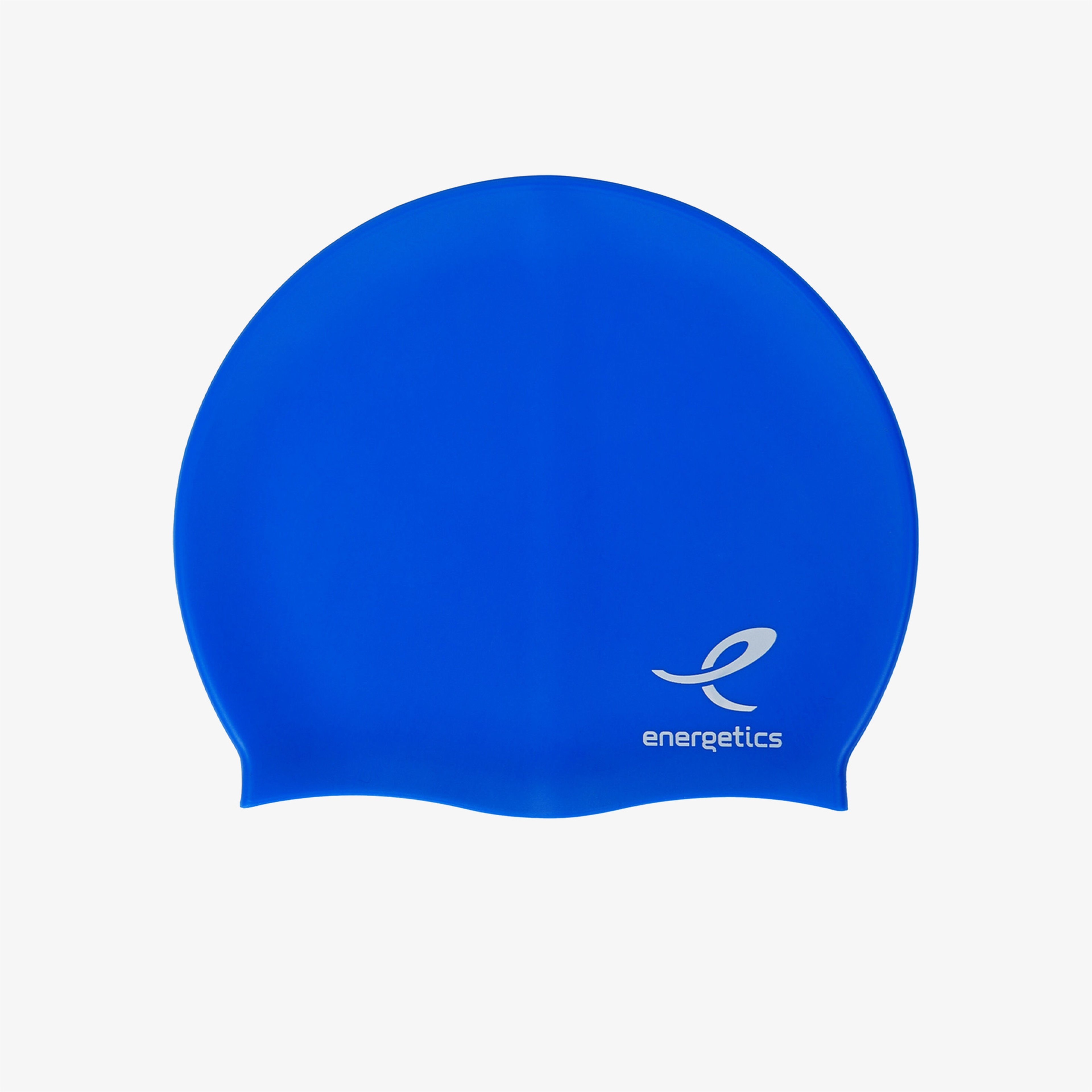 Energetics Unisex Mavi Bone