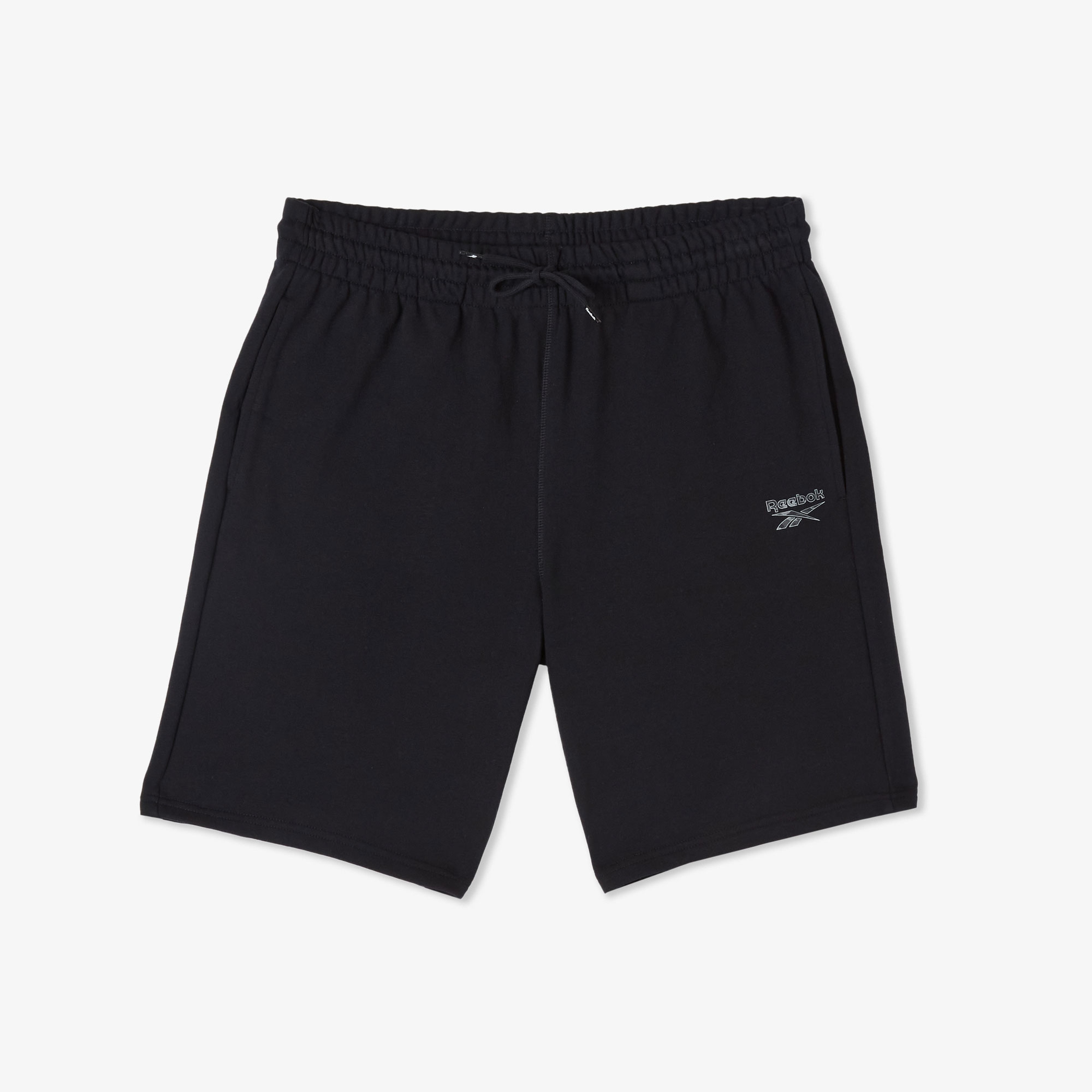 Reebok Identity Sma Erkek Yeşil Şort