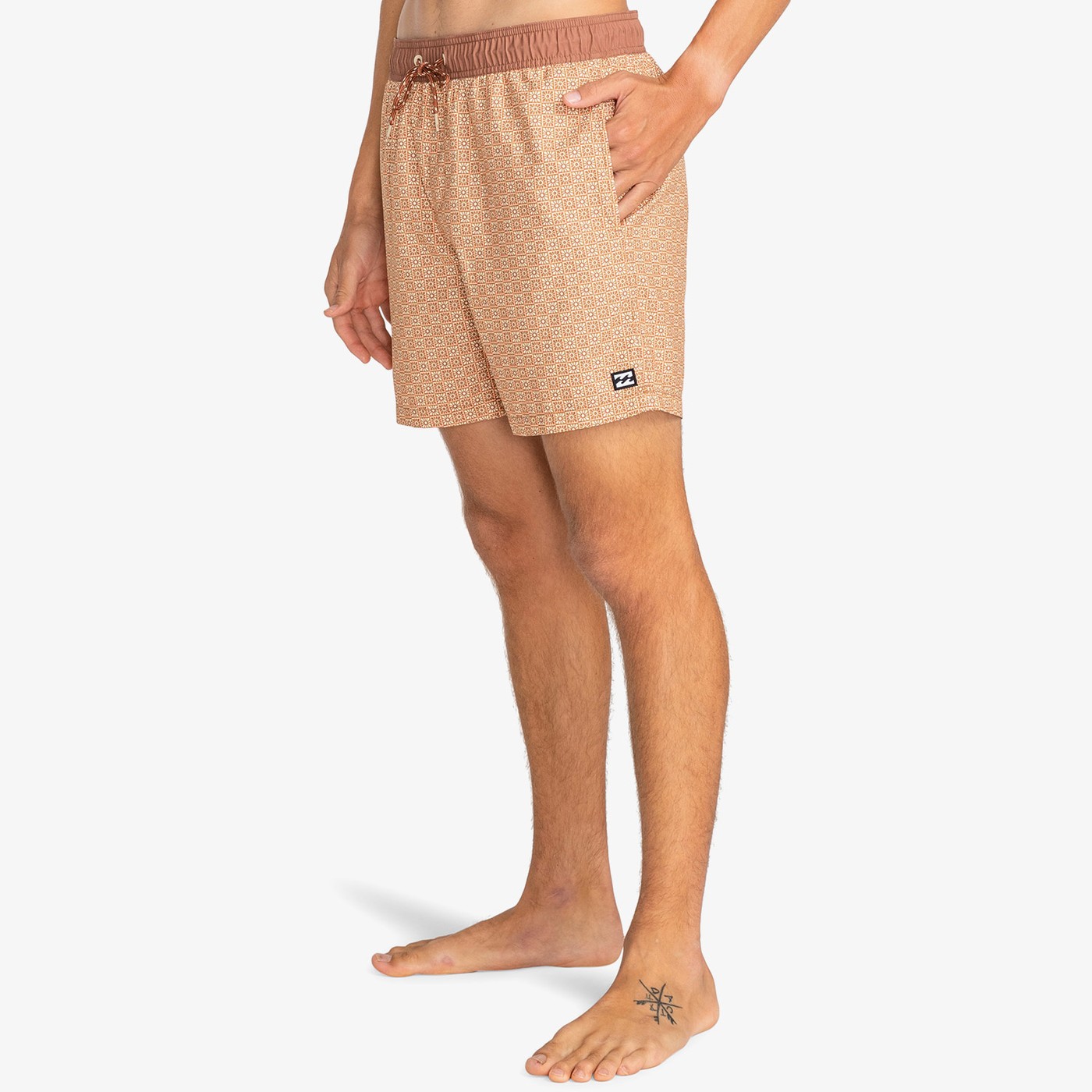 product_detail_image