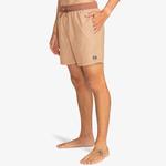 Billabong Erkek Bej Mayo