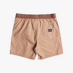 Billabong Erkek Bej Mayo