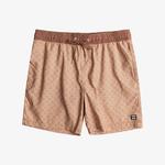 Billabong Erkek Bej Mayo