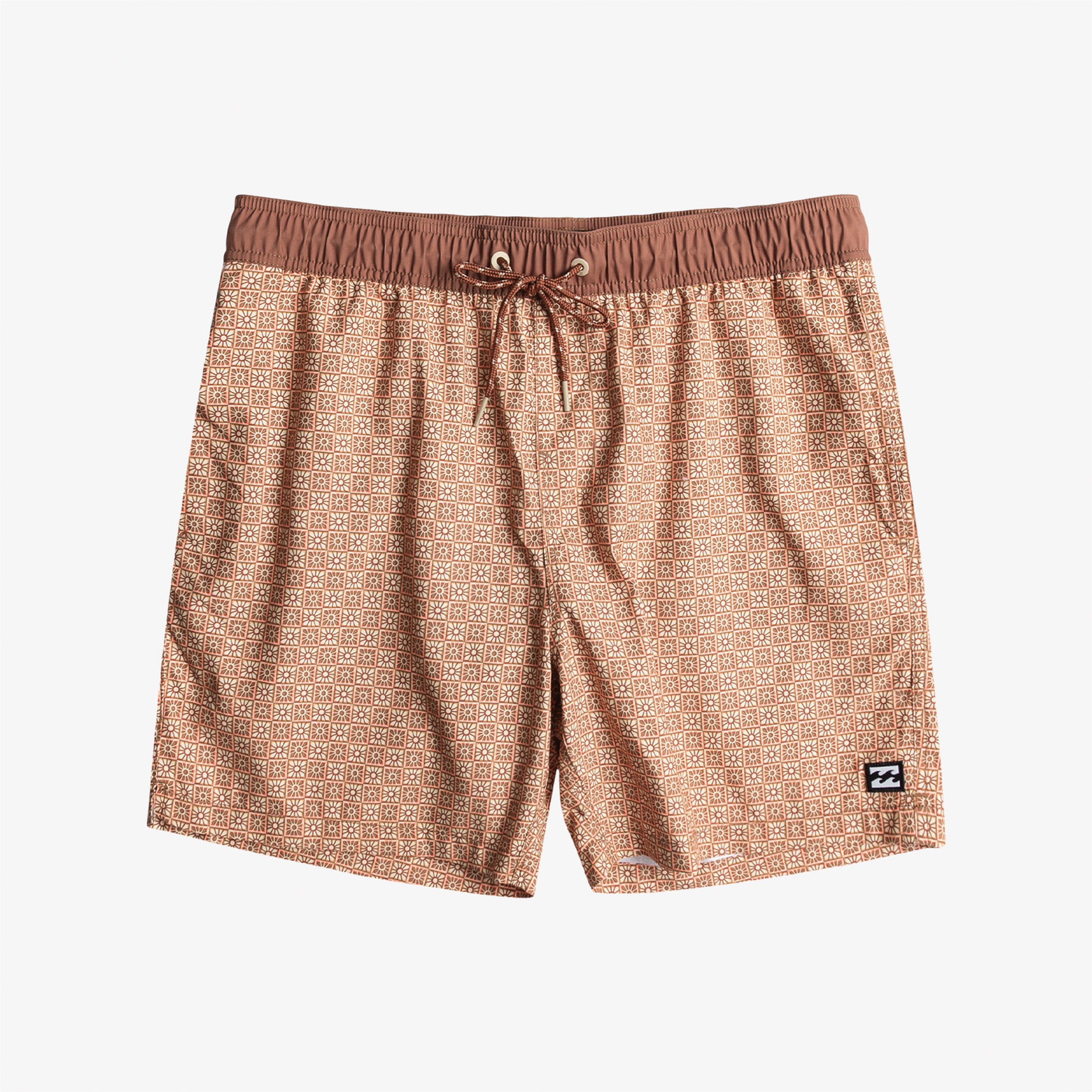 Billabong Erkek Bej Mayo