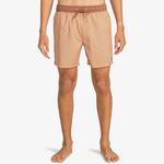 Billabong Erkek Bej Mayo