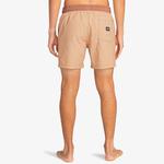 Billabong Erkek Bej Mayo