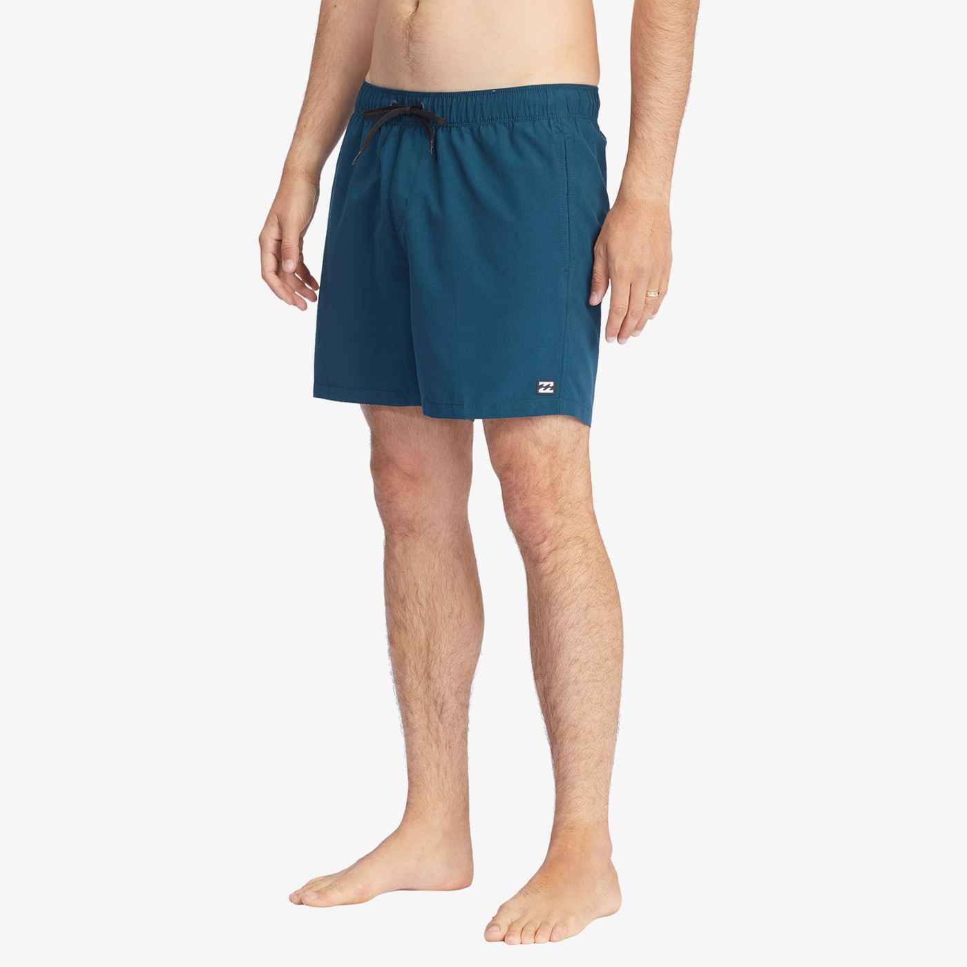 product_detail_image