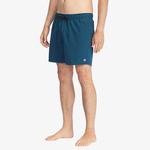 Billabong All Day Layback 16 Erkek Lacivert Mayo Şort