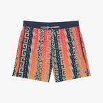 Billabong Sundays Layback 17 Erkek Renkli Mayoşort