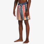 Billabong Sundays Layback 17 Erkek Renkli Mayoşort
