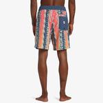 Billabong Sundays Layback 17 Erkek Renkli Mayoşort