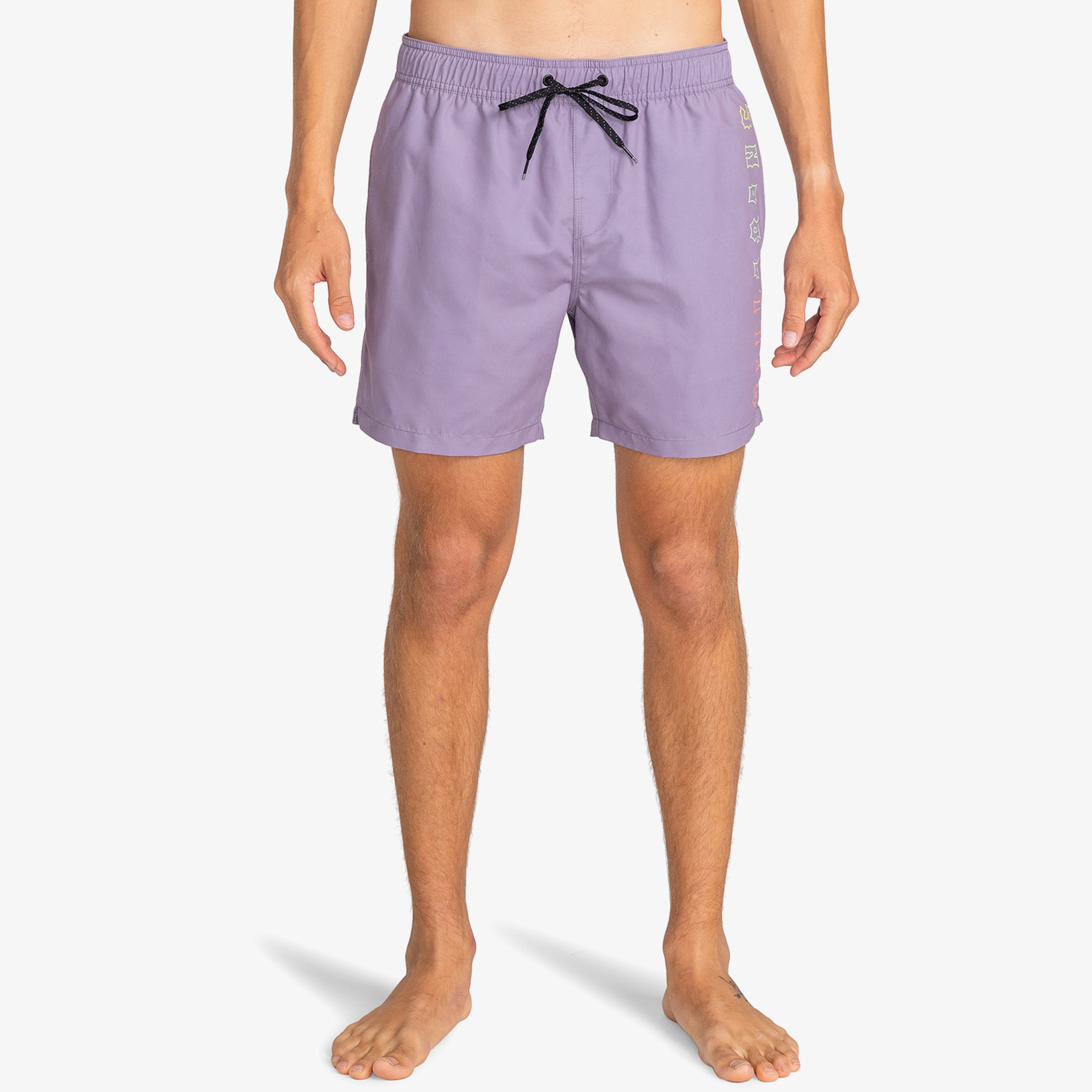 Billabong Erkek Mor Mayo