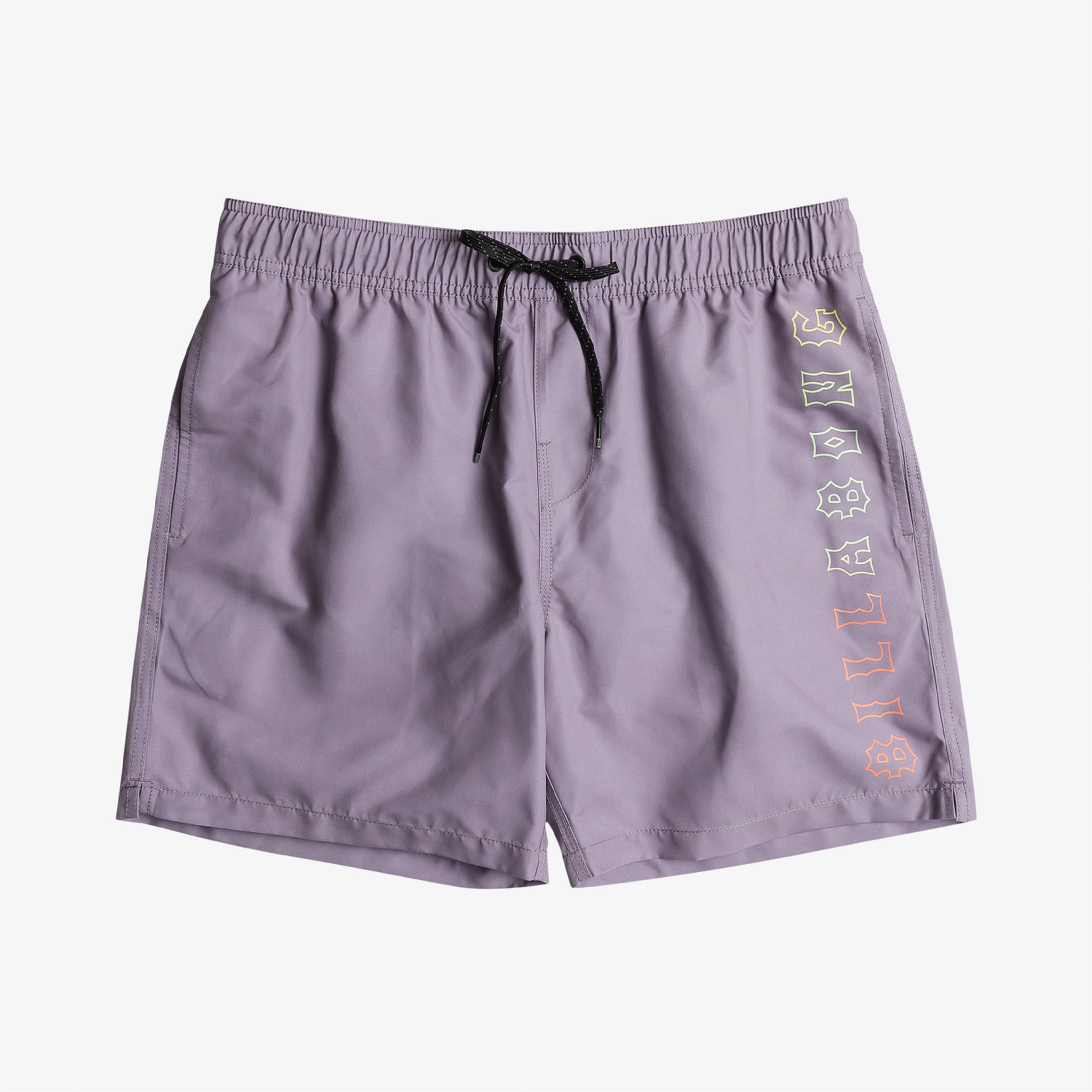 Billabong Erkek Mor Mayo