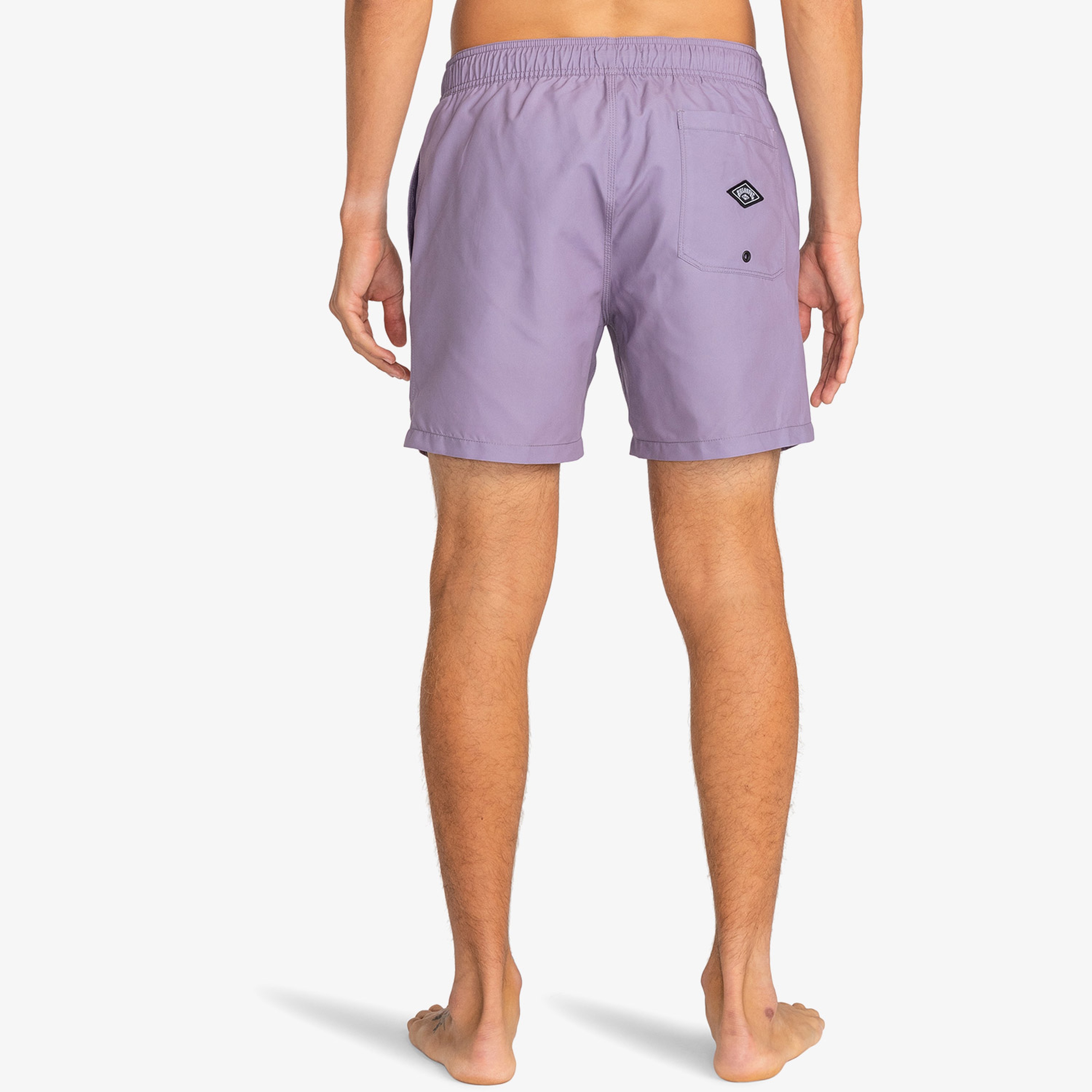 Billabong Erkek Mor Mayo