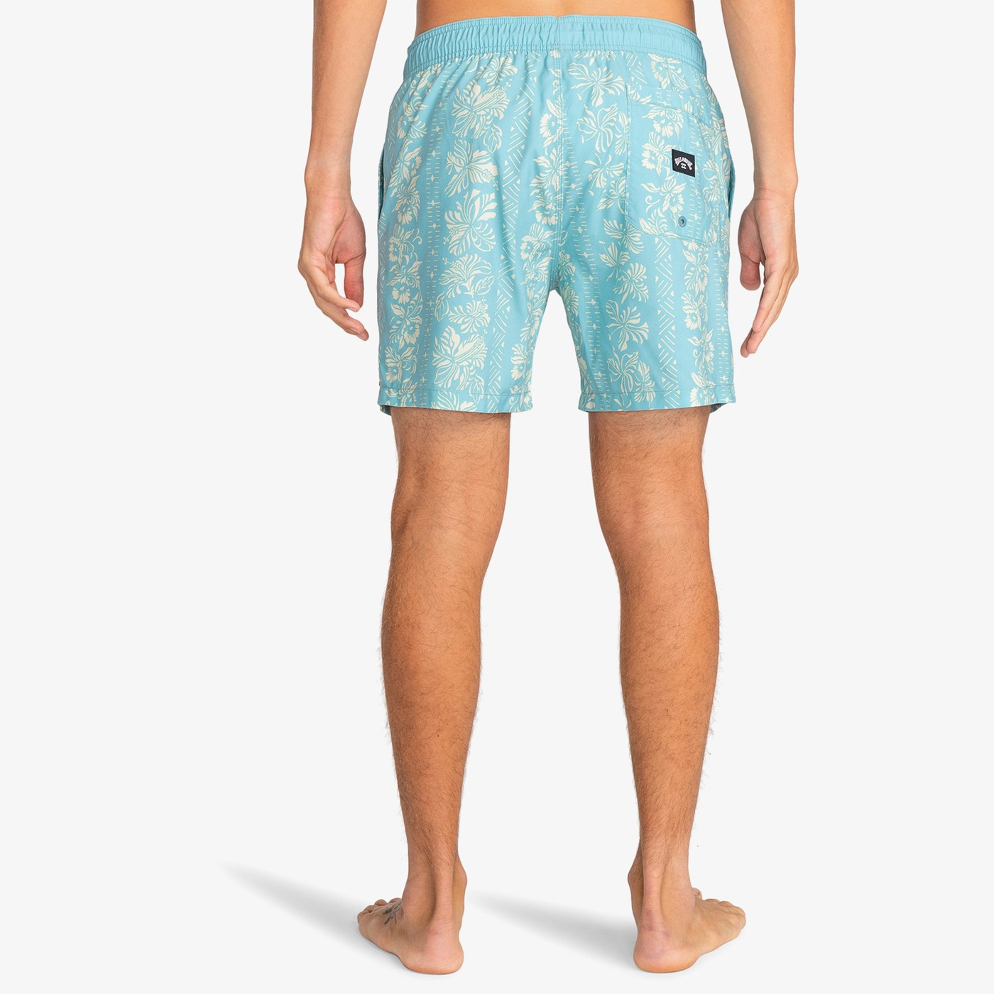 product_detail_image