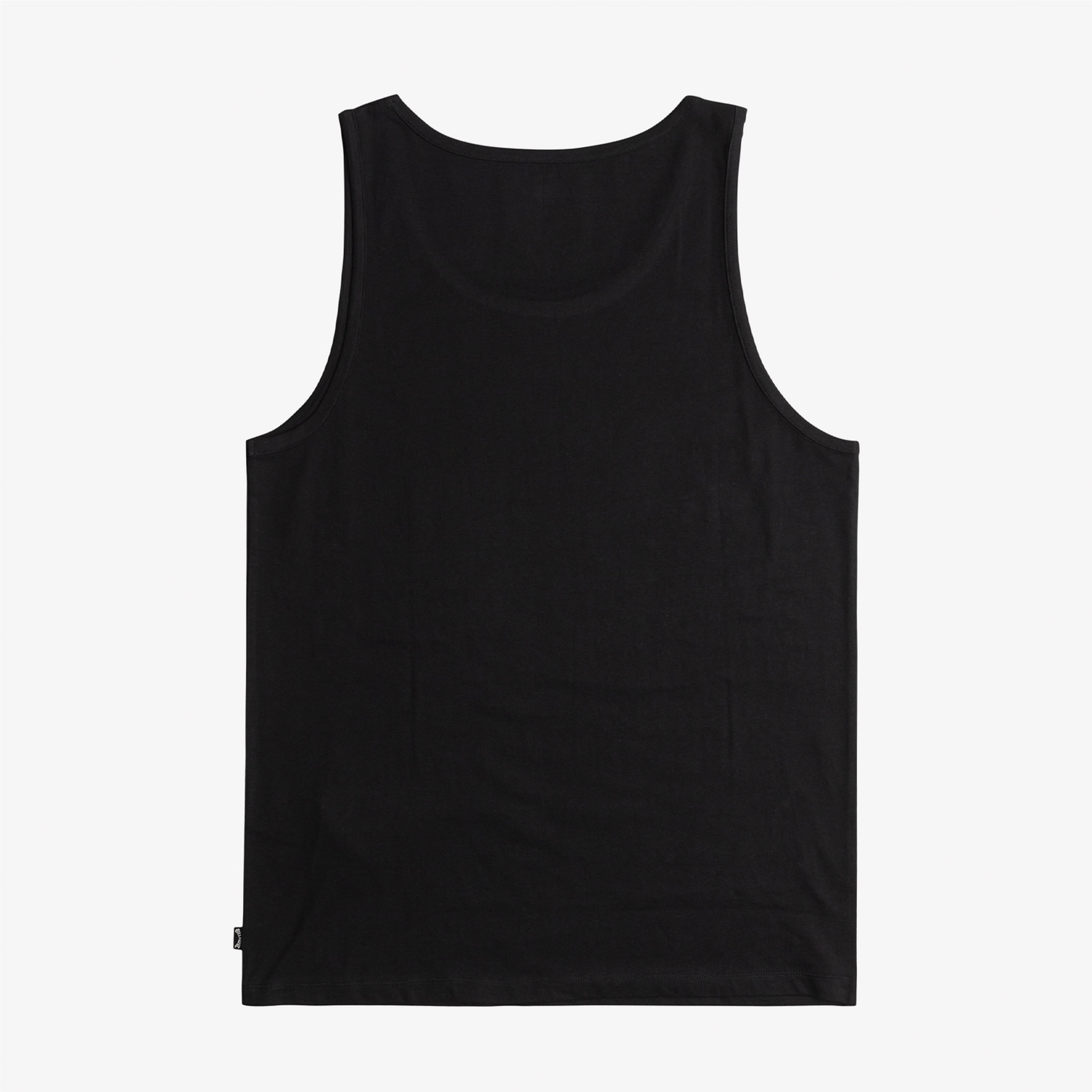 Billabong Erkek Siyah Atlet