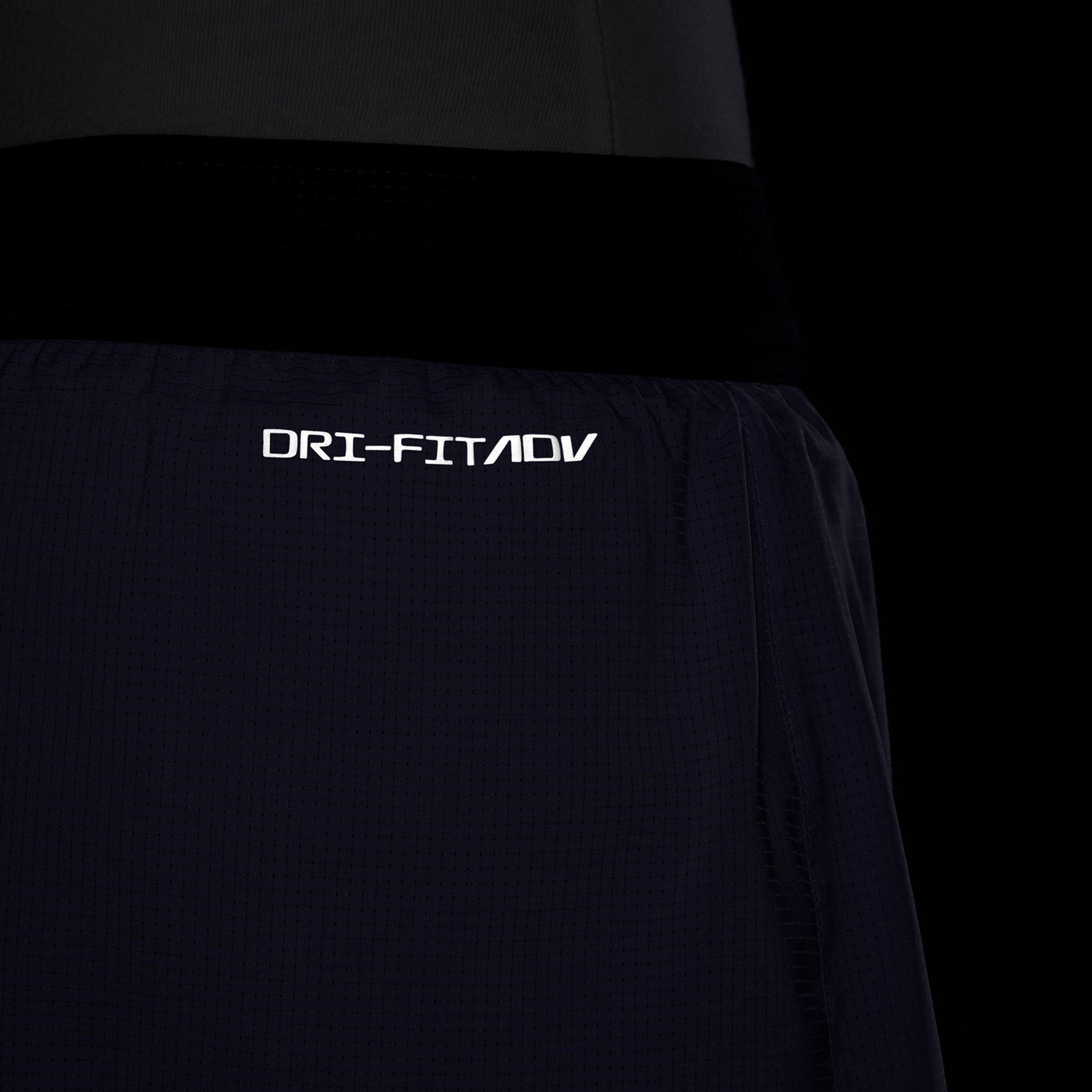 Nike Çocuk Mor Şort