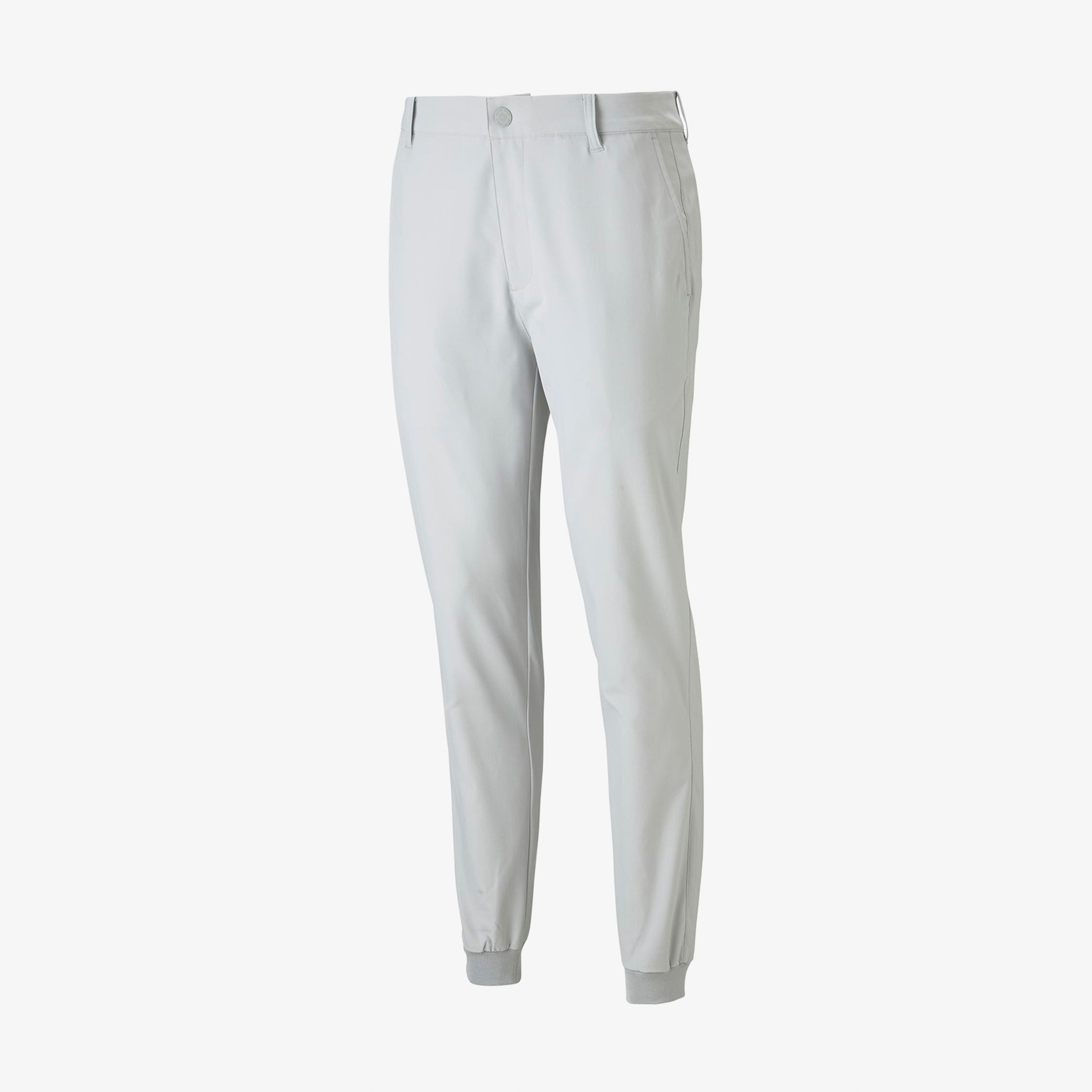 Puma Erkek Gri Pantolon