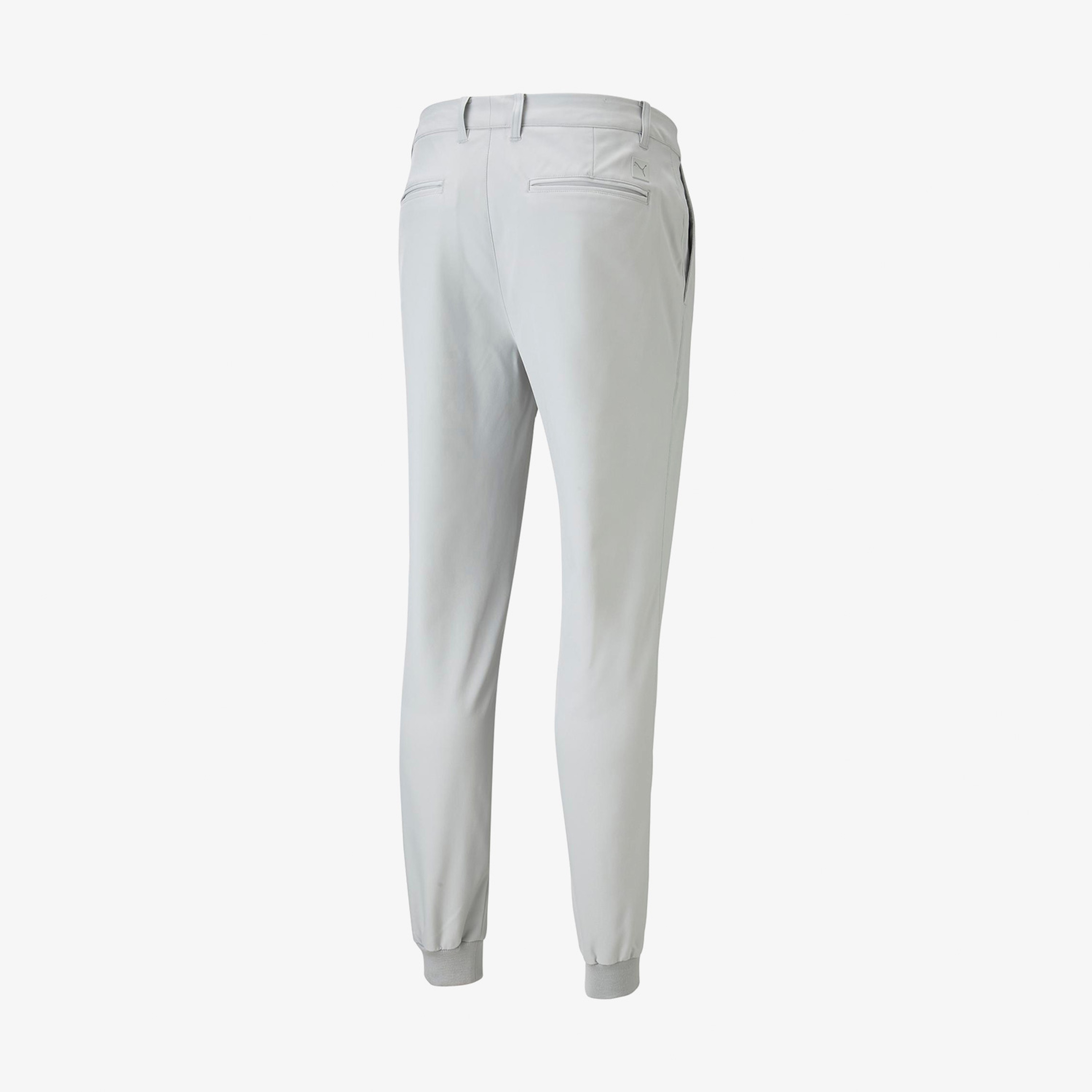 Puma Erkek Gri Pantolon