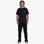 Billabong Erkek Siyah T-Shirt