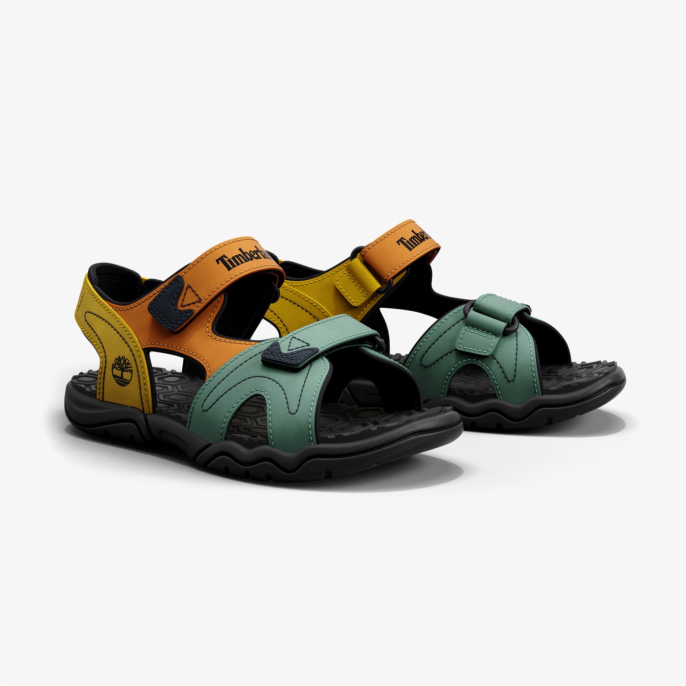 product_detail_image