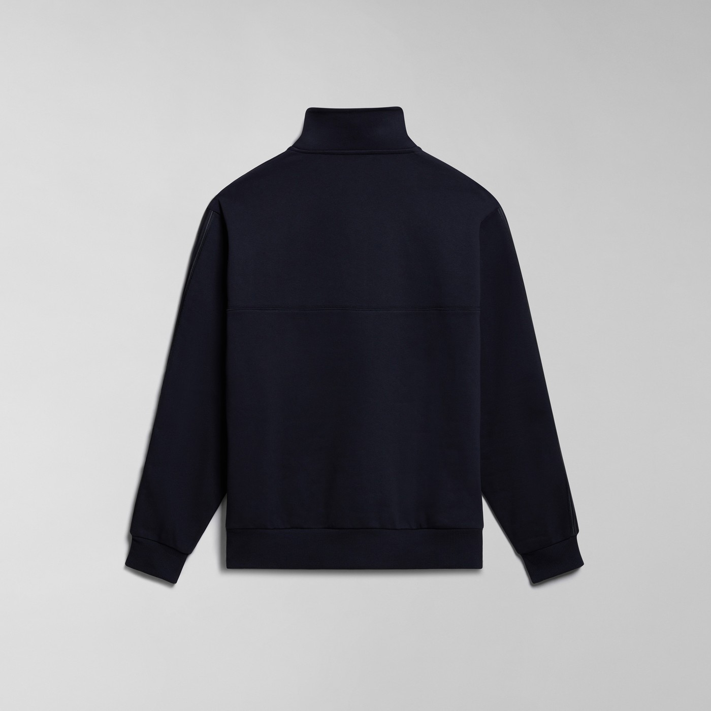 product_detail_image