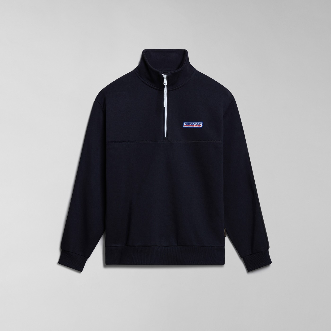 product_detail_image