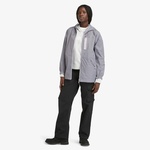 Timberland Utility Cargo Unisex Siyah Pantolon
