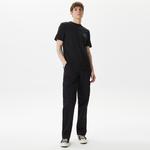 Timberland Utility Cargo Unisex Siyah Pantolon