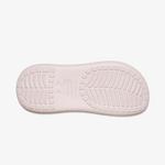 Crocs Classic Crush Kadın Pembe Terlik