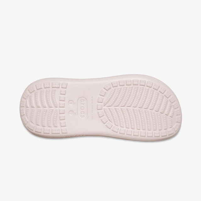 Crocs Pembe Crocs Classic 207521-6ur