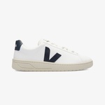 Veja Urca CWL Erkek Beyaz Sneaker