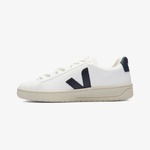 Veja Urca CWL Erkek Beyaz Sneaker