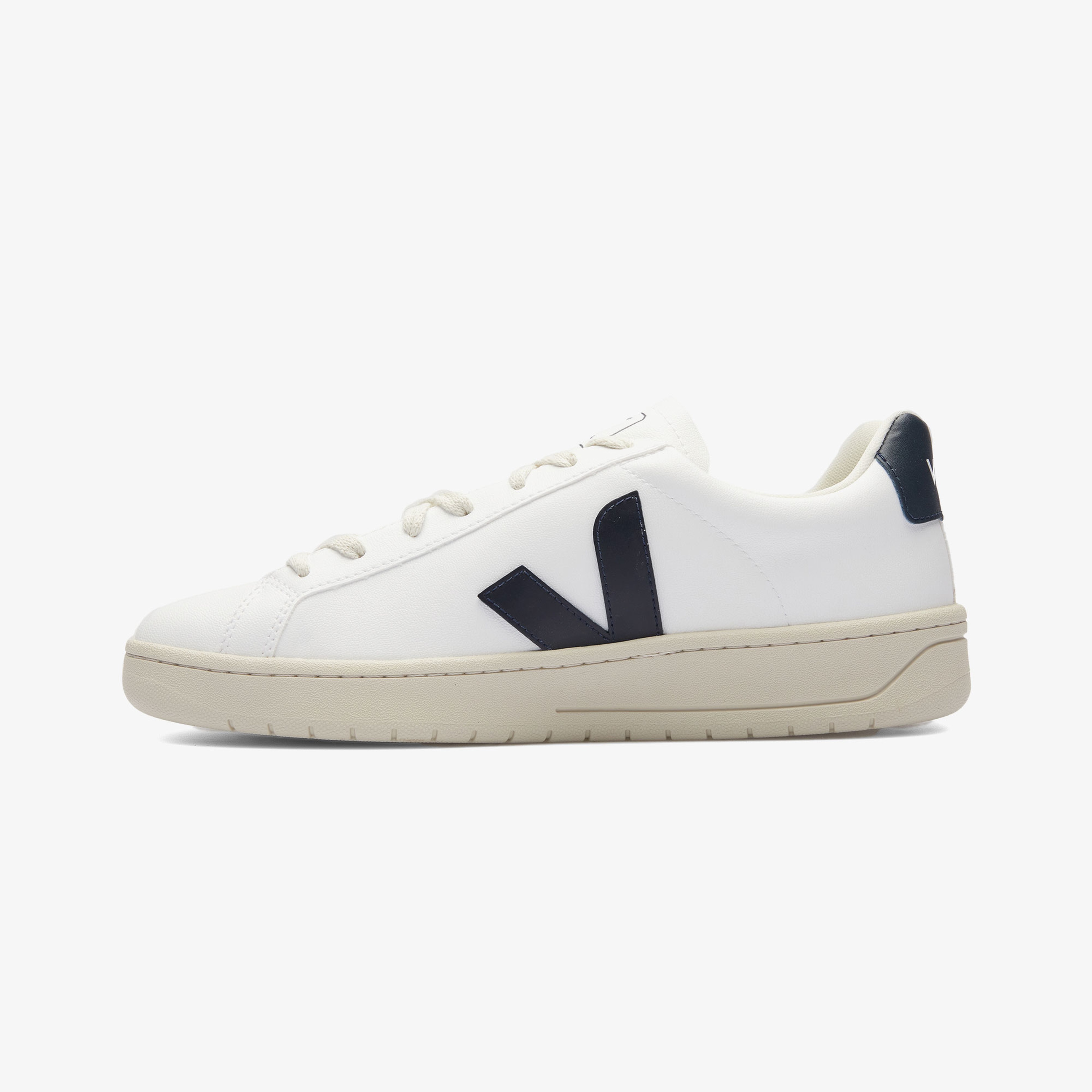 Veja Urca CWL Erkek Beyaz Sneaker