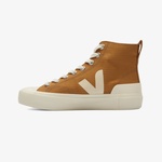 Veja Wata II Ripstop Kadın Kahverengi Sneaker